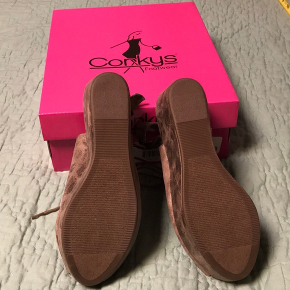 SOLD - Picture 4 of 5